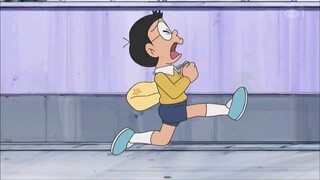 Doraemon New Episode 11-08-2024 - Episode 21 - Doraemon Cartoon - Doraemon In Hindi - Doraemon Movie