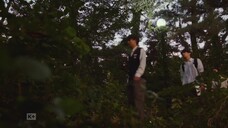 Màn Đêm Kinh Hoàng EP 3 [Sub Việt]