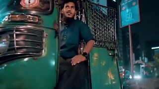 এটাই বাস্তব রিপন মিয়া RIPON MIA SIAM AHMED VSTHEHAZY MANbangladesh bangla trending funny bd(720p HD)