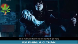 Review phim: Ác Thần - Part 2 #reviewphim#phimhay
