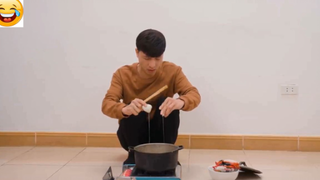 14_2 CHƯA QUA 08_3 ĐÃ TỚI #6