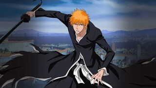 Dịch giọng trang phục Lữ bố/Ichigo(Lubu/Ichigo voice vietsub)