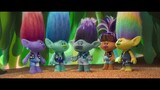 NSYNC Cameo Scene _ TROLLS BAND TOGETHER (2023) watch full Movie: link in Description