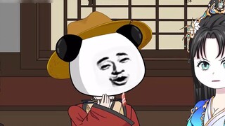 Episode 07丨This is hot pot.