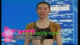Complete Guide Sexy Asian Belly Dance Workout DA667 coohk