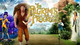 The_Pilgrim’s_Progress___Trailer___Epoch_Cinema(1080p)