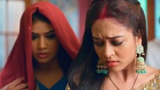 Sindoor Ki Keemat Season1 Episode 280