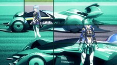 HIGHSPEED Étoile EP 6 [Sub Việt]