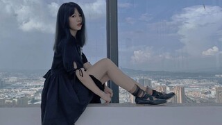 【龙崎】Pizzicato Drops / ピチカートドロップス