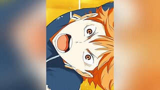 anime hinatashoyo haikyuu jutsusquad onisqd oritsu