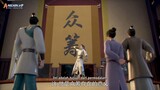 The Rich God  E01  [S1]   |   1080p Subtitle Indonesia