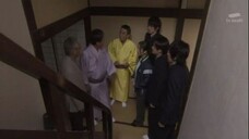 PUZZLE ep07 (JP) thai sub