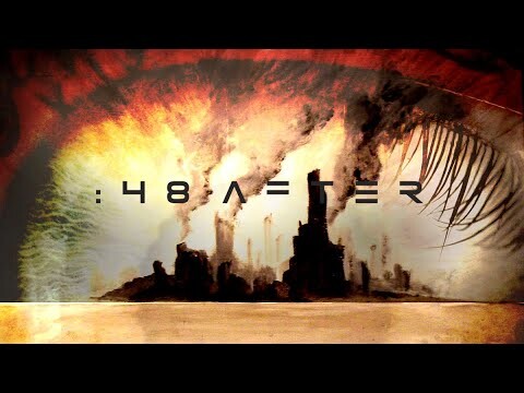 :48 After - Hint of Lyme (Official Lyric Video)