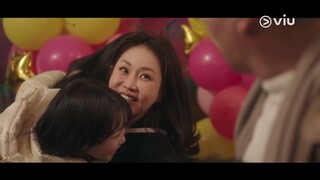 [Teaser 2] The Escape Of The Seven Resurrection (Season 2) | Viu Original