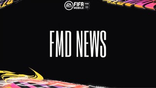 FMD News | Leaked TOTS Comunity Sudah Keluar, Tapi...