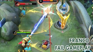 ranked/custom mobile legends