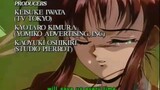 Fushigi Yuugi Episode 8 English dub