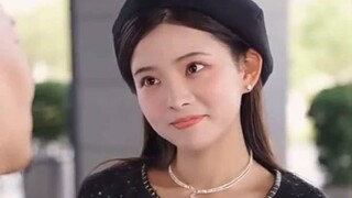 ลูกสาวฉันไม่ใช่เมียน้อย(ซัพไทย)(พากย์จีน)