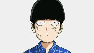 Reigen 1000% #amv