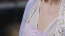 EP.2 สะดุดรักองค์ชายจอมเผด็จการ