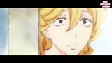 ENGSUB + VIETSUB| [AMV Yaoi] Doukyuusei - Kusakabe Hikari x Sajou Rihito