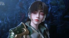 Stellar Transformation S6 Eps 02 Sub Indo