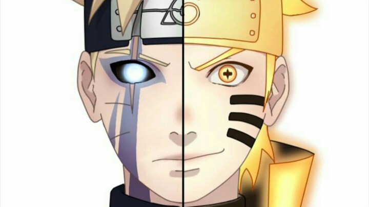 uzumaki