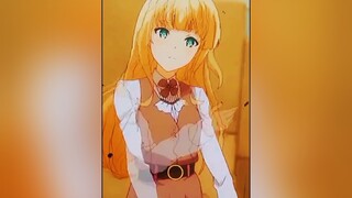 animegirl anime animefan animeedits xuhuong animelove animeedit