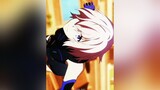 animation fategranorder fate fyp weeb