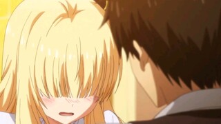 Kishuku Gakkou no Juliet「AMV」