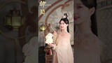 [Vid] 230205 “Shenyin” ( The Last Immortal ) Douyin update
