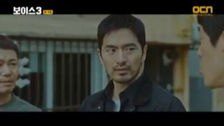 Voice Season 3 Episode 04