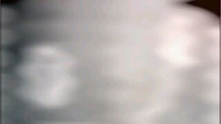 RIP choso🕊                                         sc: tiktok