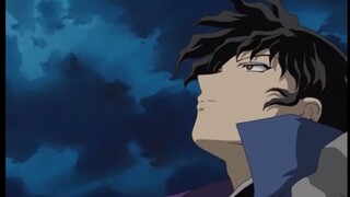 Setelah delapan tahun menunggu, Wada Kaoru merilis lagu baru - The Battle of Naraku (Saya masih inga