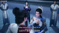 Fight For The Throne Eps 31