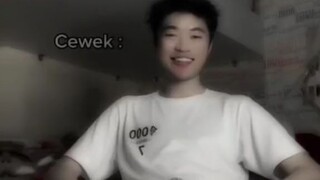 awokawokawok mas toji🗿