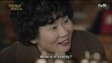 Reply 1988 (Korean Drama) Episode 11 | English SUB