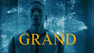 Kane Brown - Grand (Official Music Video)