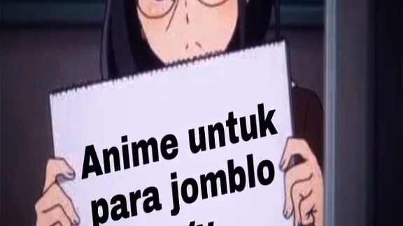 buat yg belum nonton nih☝️ #SemuaPakeBRImo #gotoubunmovie #anime #fyp