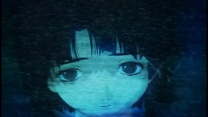 lain but bad