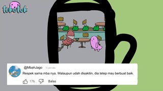 Diviralin