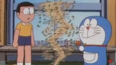 Doraemon Hindi S08E22