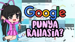 ``9 Fitur Google Yg kamu harus tau`` Indonesia🇮🇩