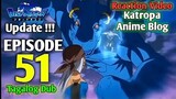 BLUE DRAGON EPISODE 51  || Tagalog Dub || Reaction Video || Katropa Anime Blog