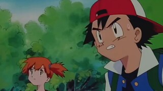 [Pokémon 012] Pokémon đầu tiên có nhiều màu sắc khác nhau |