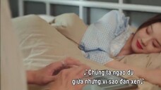 Bộ Bộ Khuynh Tâm EP 27 [Sub Việt]