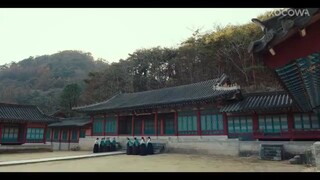 The Forbidden Marriage (2022) EPISODE 10 [ENG SUB]