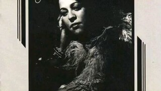 Cass Elliot Baby I'm yours