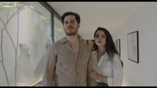 Người Thợ May (Phần 2) EP 3 [Sub Việt]
