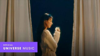 (G)I-DLE LAST DANCE MV